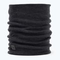 BUFF Lana Merino pesante grigio solido 4