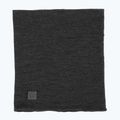 BUFF Lana Merino pesante grigio solido 5