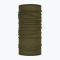BUFF Imbragatura multifunzionale leggera in lana merino a spalla piena 4