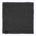 BUFF Passamontagna grigio polare 2