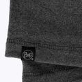 BUFF Passamontagna grigio polare 3