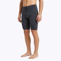 Calzamaglia corta Joma R-Trail Nature da uomo antracite
