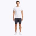 Calzamaglia corta Joma R-Trail Nature da uomo antracite 2