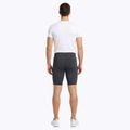 Calzamaglia corta Joma R-Trail Nature da uomo antracite 3