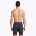 Calzamaglia corta Joma R-Trail Nature da uomo antracite 4