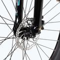 Kellys Vanity 90 29" mountain bike donna blu 13