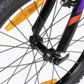 Bicicletta per bambini Kellys Lumi 30 20" viola 12