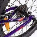 Bicicletta per bambini Kellys Lumi 30 20" viola 13