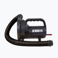 JOBE Pompa Turbo 12V nero 5