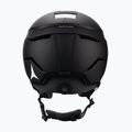 Casco da sci Atomic Savor nero 3