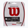 Corde Wilson Sensation 16 12,2 m bianco WRZ941000+
