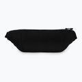 Nike kidney pack nero/argento 5