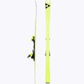 Sci da discesa da uomo Fischer RC4 WC RC PRO M/O + attacchi RC4 Z13 FF 2