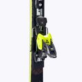 Sci da discesa da uomo Fischer RC4 WC RC PRO M/O + attacchi RC4 Z13 FF 6