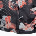 Maglia ciclismo donna ION Scrub nero 5