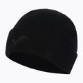 Cappello invernale Joma per bambini, nero 3