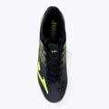 Scarpe da calcio Joma Propulsion Lite SG da uomo, nero 6