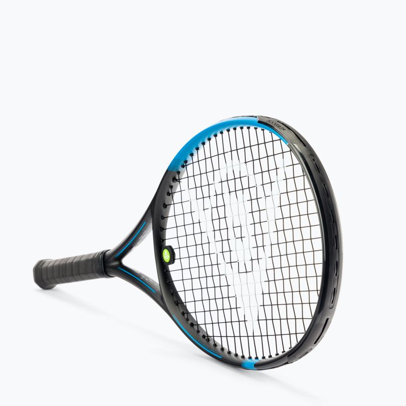 Racchetta da tennis Dunlop Fx Team 285 nero 10306258 2