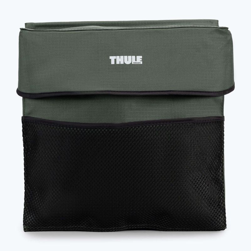 Thule Tepui Copriscarpe singolo verde 901704 2