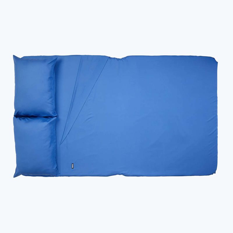Thule Tepui per letto da viaggio Kukenam / Autana 3 blu 901801