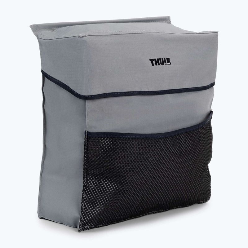 Thule Tepui Copriscarpe singolo grigio 901700