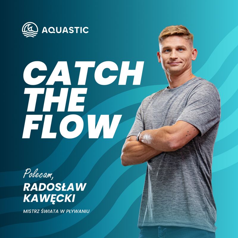 Set da snorkeling per bambini AQUASTIC MSK-01R rosa 14