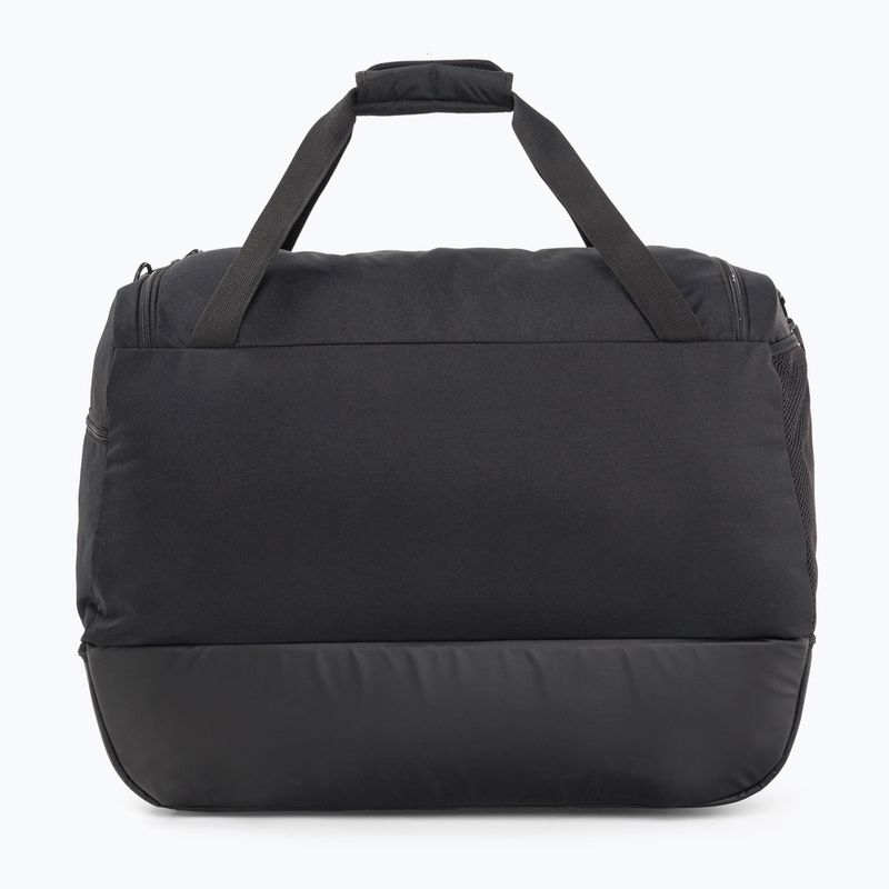 PUMA TeamGOAL 23 Teambag BC 72 l borsa da allenamento puma nero 3