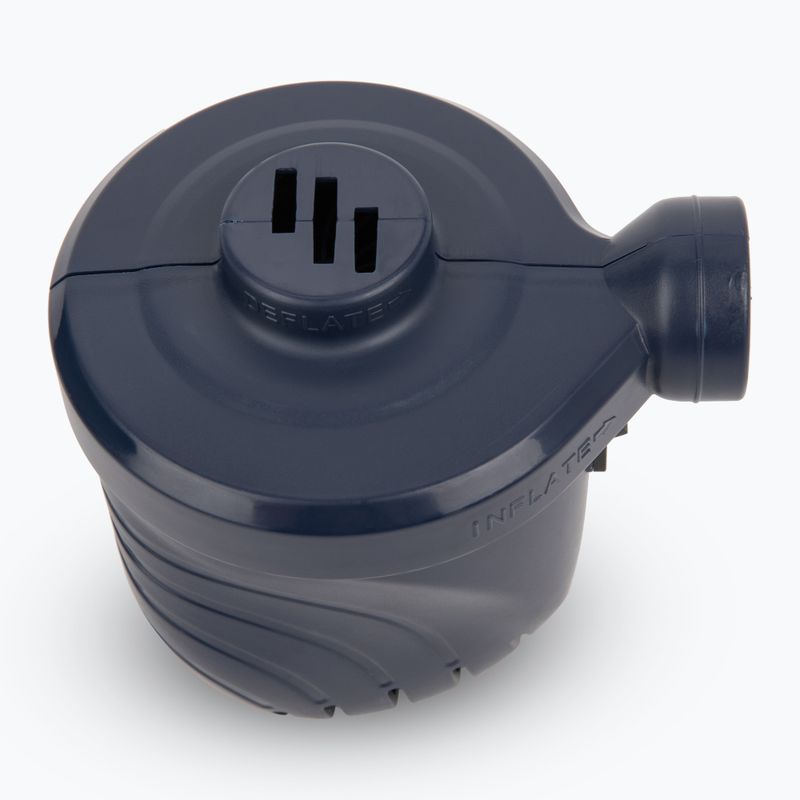 Pompa Outwell Sky2 Pompa elettrica 12V/230V 3