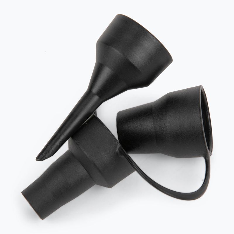 Pompa Outwell Sky2 Pompa elettrica 12V/230V 4