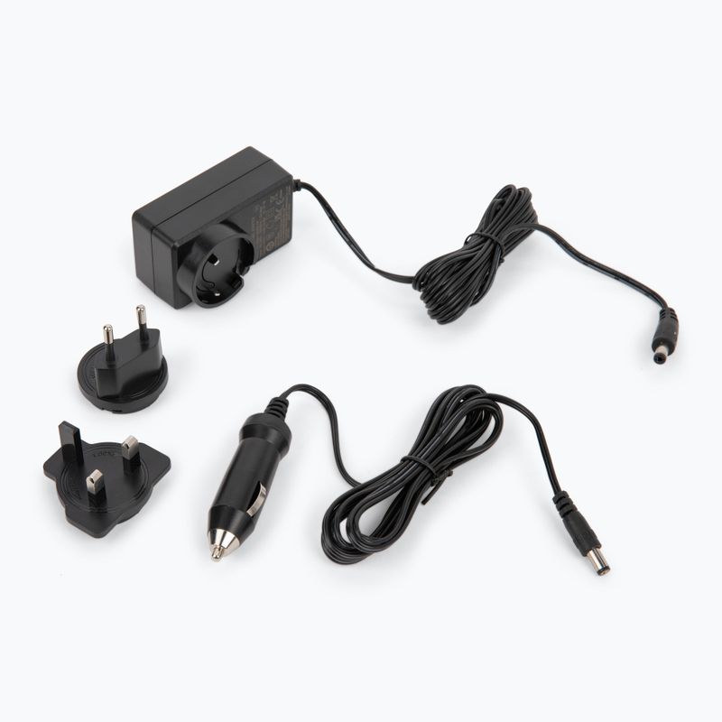 Pompa Outwell Sky2 Pompa elettrica 12V/230V 5