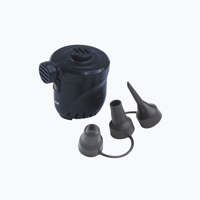 Pompa Outwell Sky2 Pompa elettrica 12V/230V 6