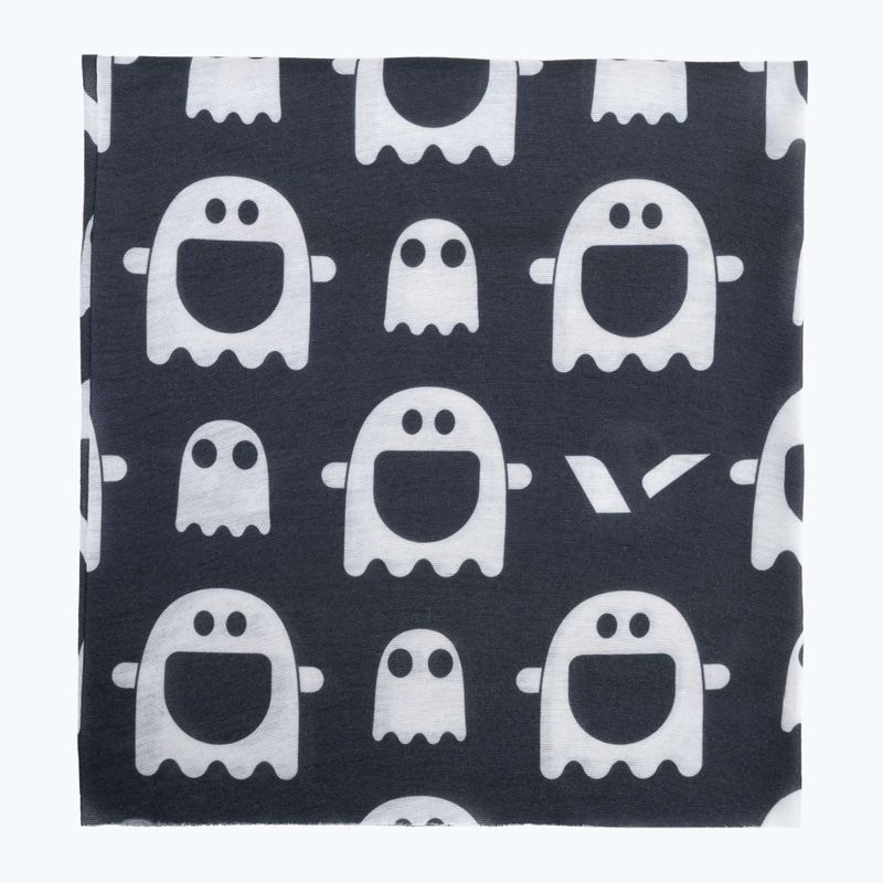 Imbragatura multifunzionale per bambini Viking 6620 Regular nero 2