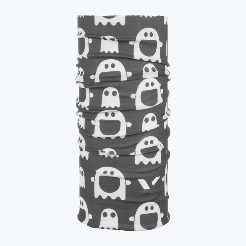 Imbragatura multifunzionale per bambini Viking 6620 Regular nero 4