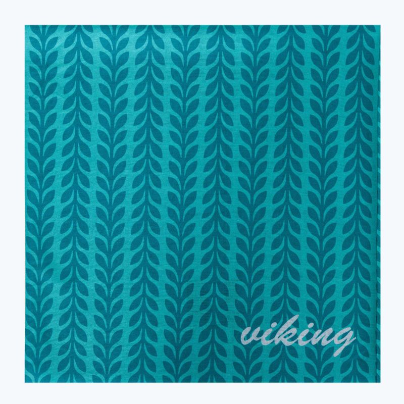 Viking 7764 Imbragatura multifunzionale verde erba regolare 2