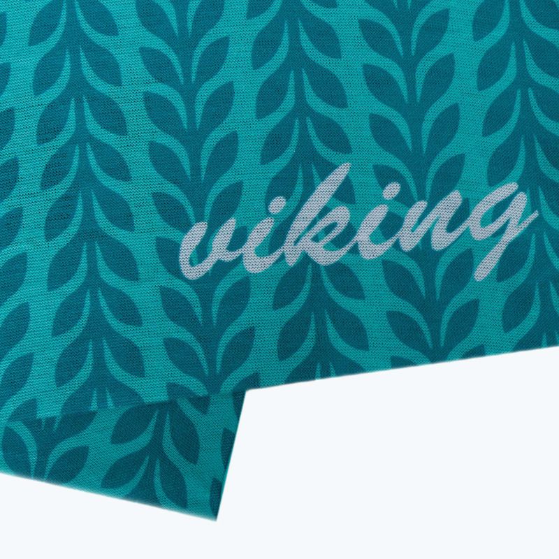 Viking 7764 Imbragatura multifunzionale verde erba regolare 3