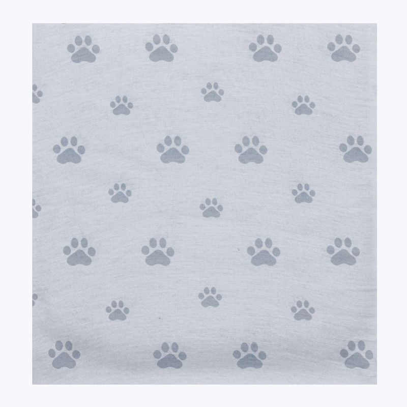 Imbragatura multifunzionale per bambini Viking 6963 Regular grigio scuro 2