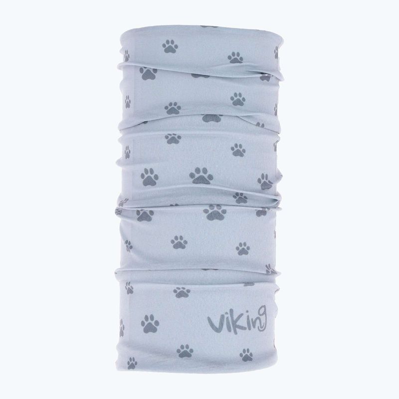 Imbragatura multifunzionale per bambini Viking 6963 Regular grigio scuro 4