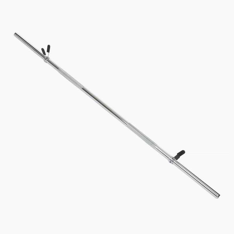 XTREXO BS155 155 cm grifo dritto