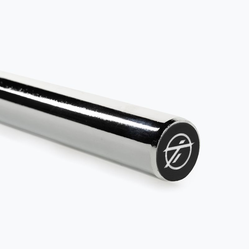 XTREXO BS155 155 cm grifo dritto 6