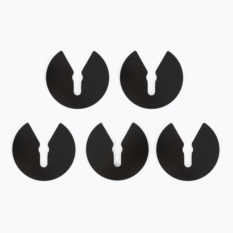 XTREXO ADS15 set di manubri regolabili 2 pz. 11