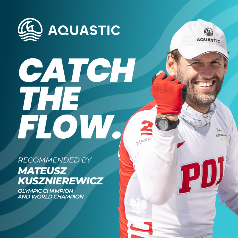 Kit snorkeling AQUASTIC SMFK-01LC nero 2