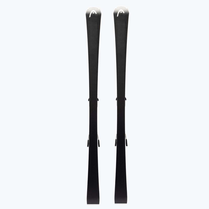 HEAD Supershape E-Original SW SF-PR + attacco PRD 12 3