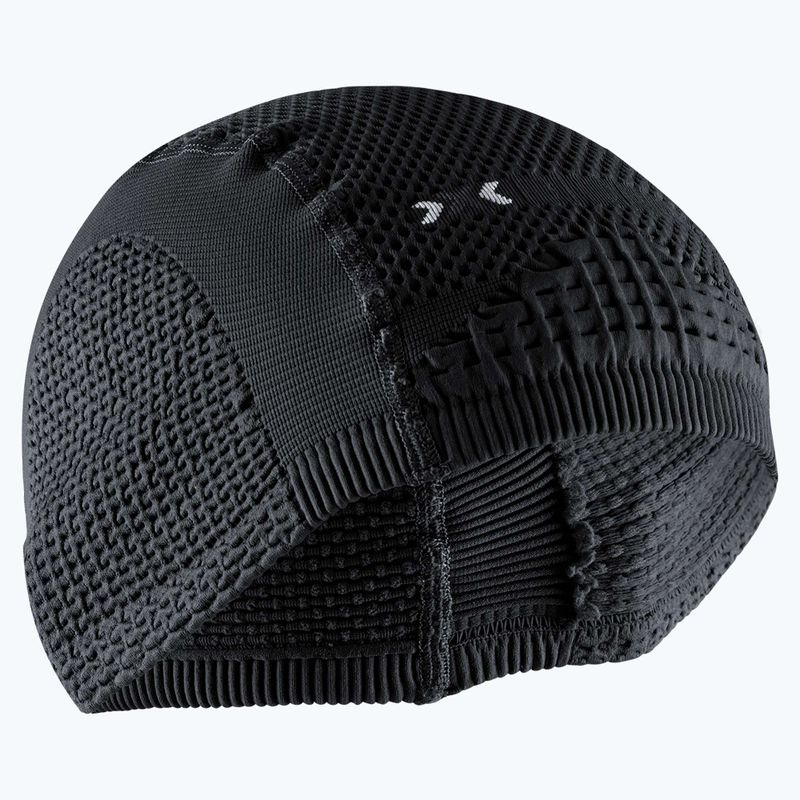 X-Bionic Soma Cap Light 4.0 nero/carbone termico 4
