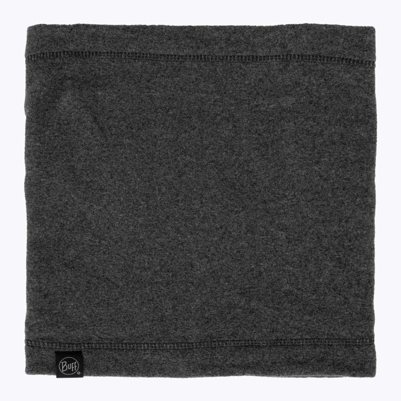BUFF Passamontagna grigio polare 2