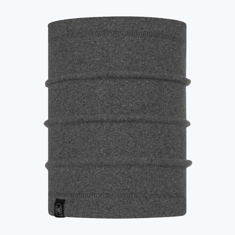BUFF Passamontagna grigio polare 4