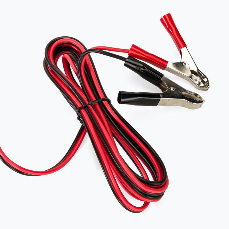 JOBE Pompa Turbo 12V nero 3