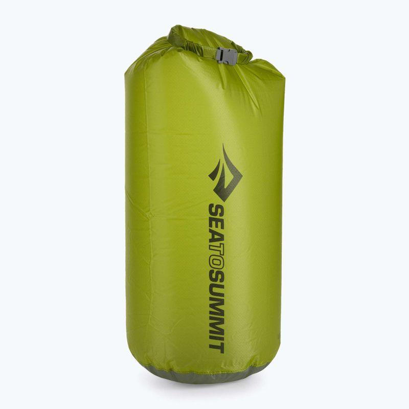 Sea to Summit Ultra-Sil Dry Sack 20 l verde 2