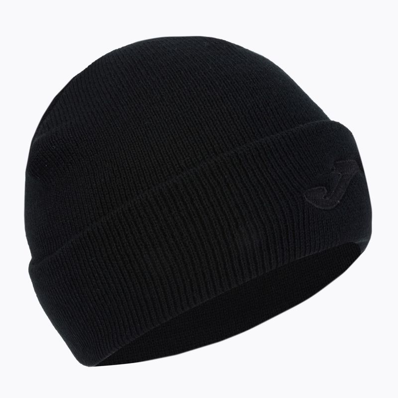 Cappello invernale Joma per bambini, nero 2