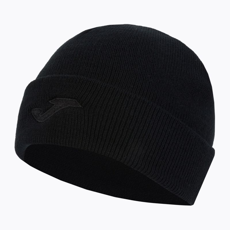Cappello invernale Joma per bambini, nero 3
