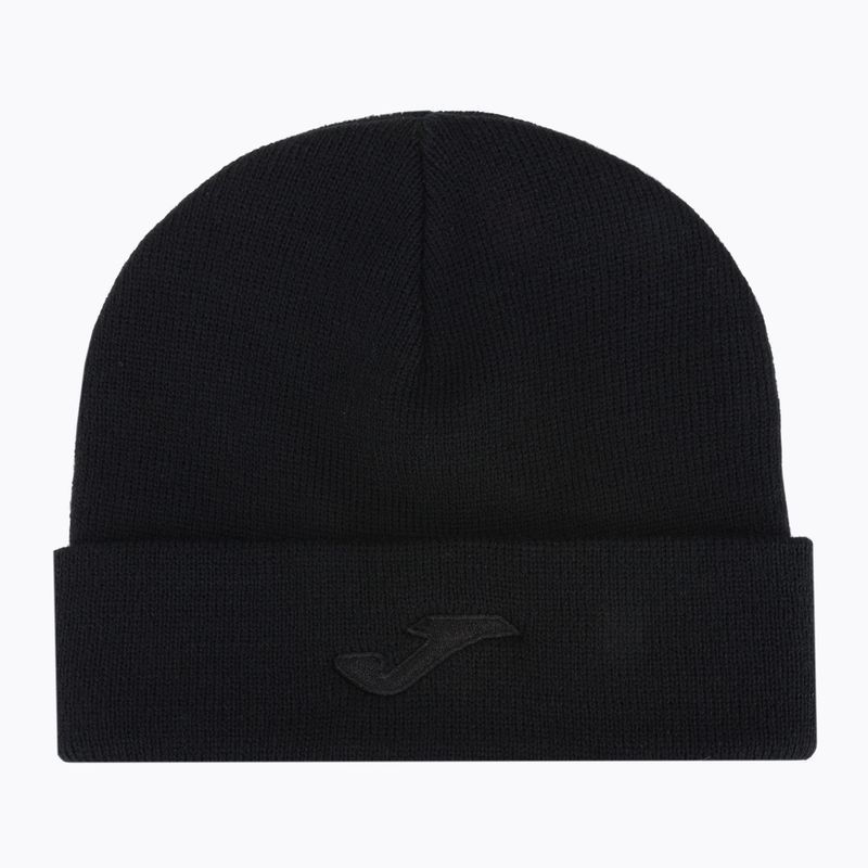 Cappello invernale Joma per bambini, nero 4